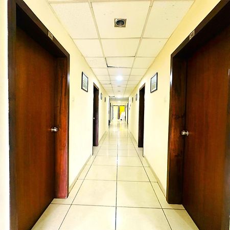 Aundh Elite Stay Pune Ngoại thất bức ảnh