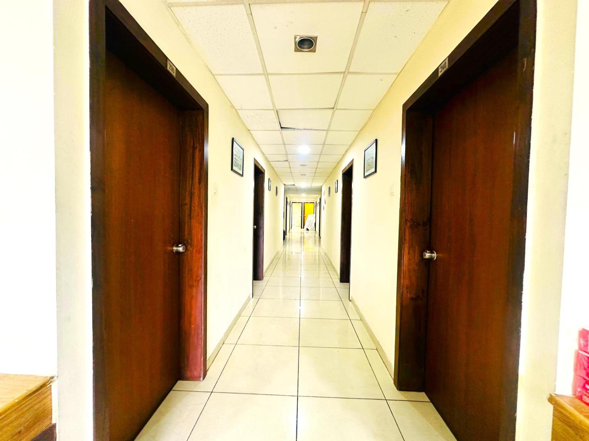 Aundh Elite Stay Pune Ngoại thất bức ảnh
